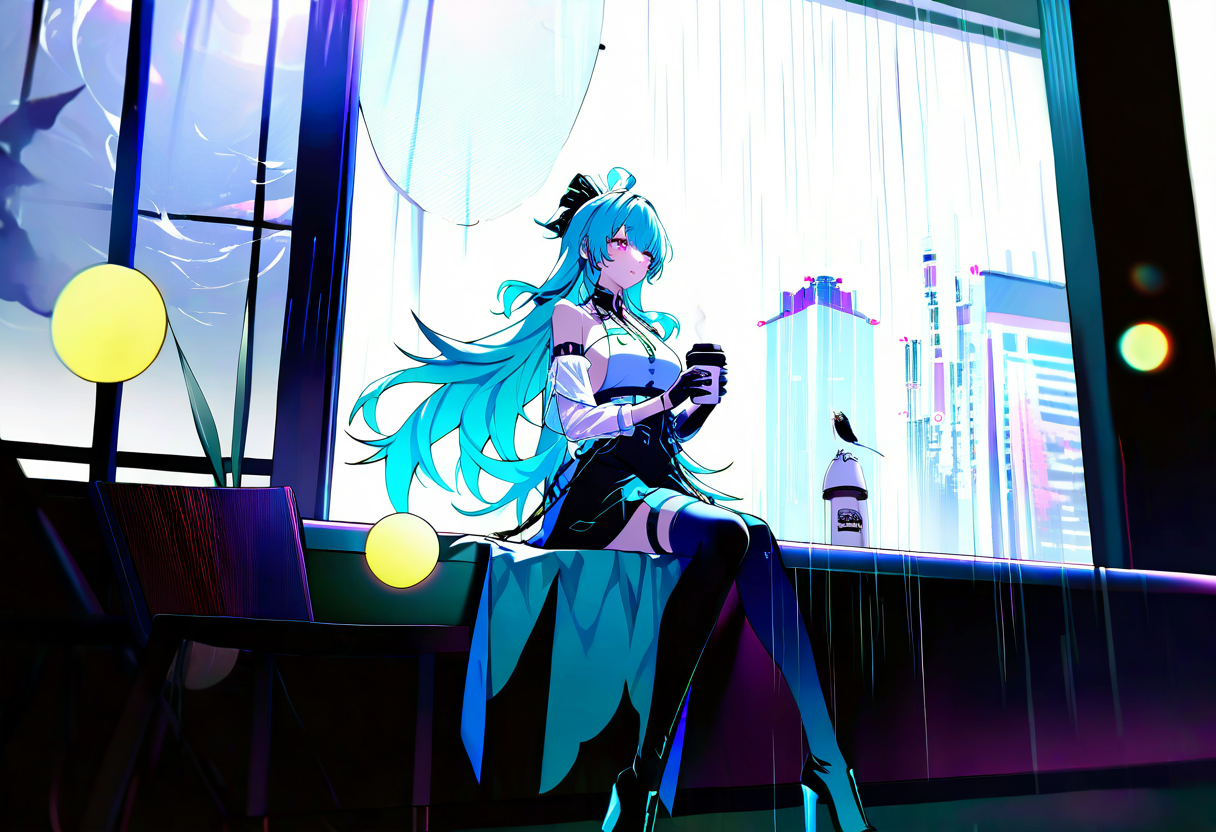 01