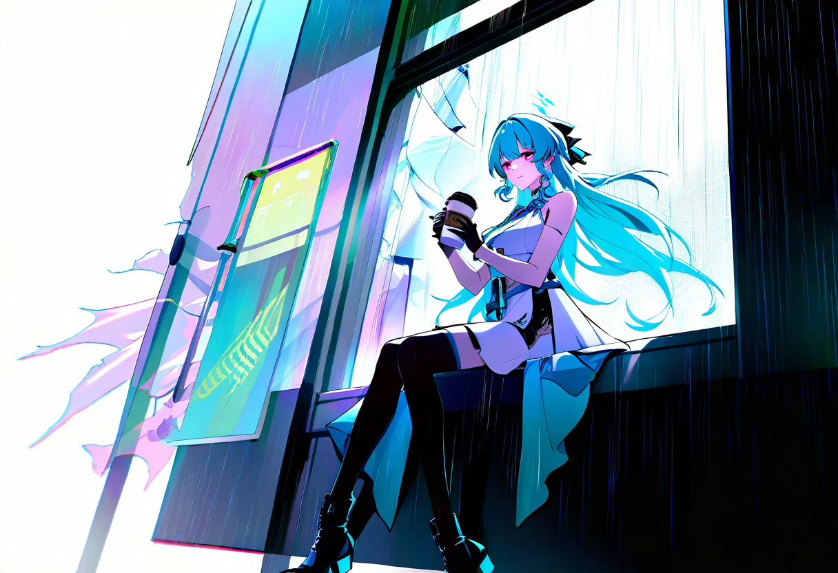 02
