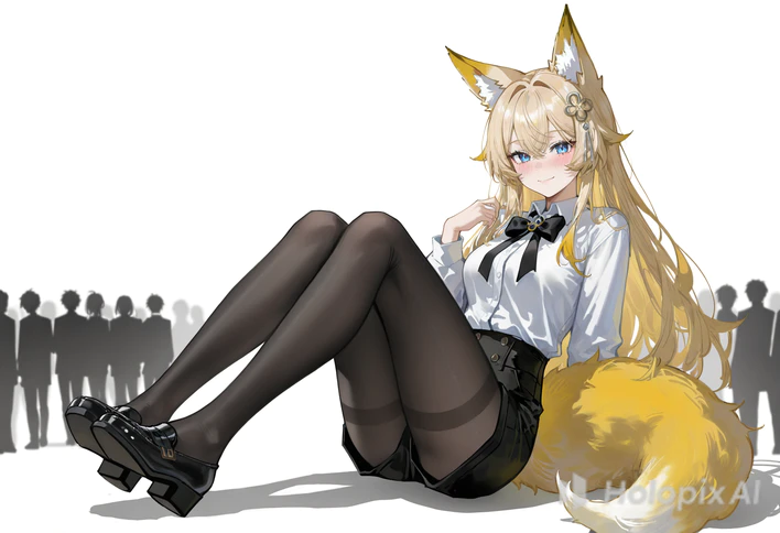 参考图