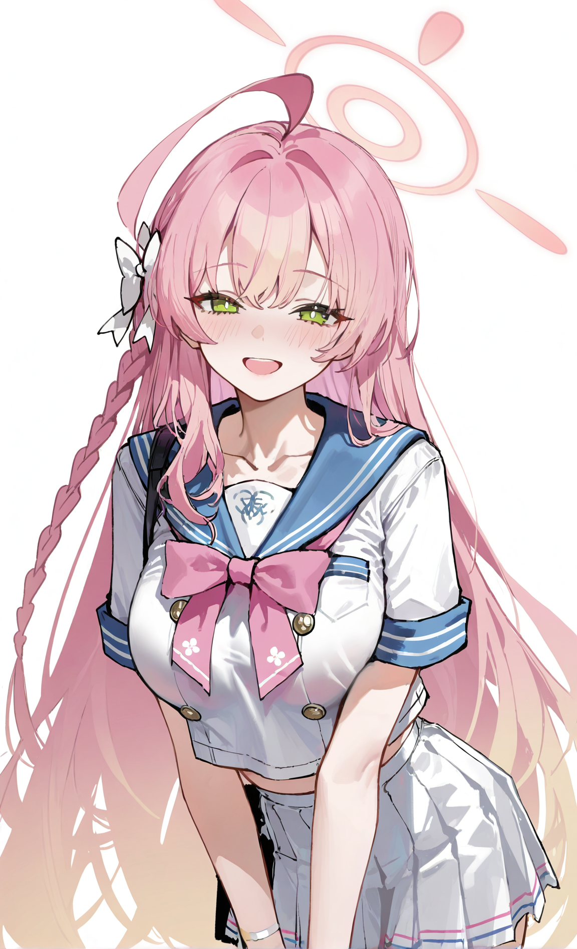 浦和花子